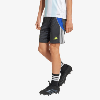 Adidas MESSI SHORT Y 