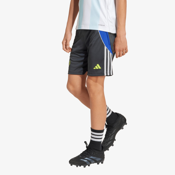 Adidas MESSI SHORT Y 
