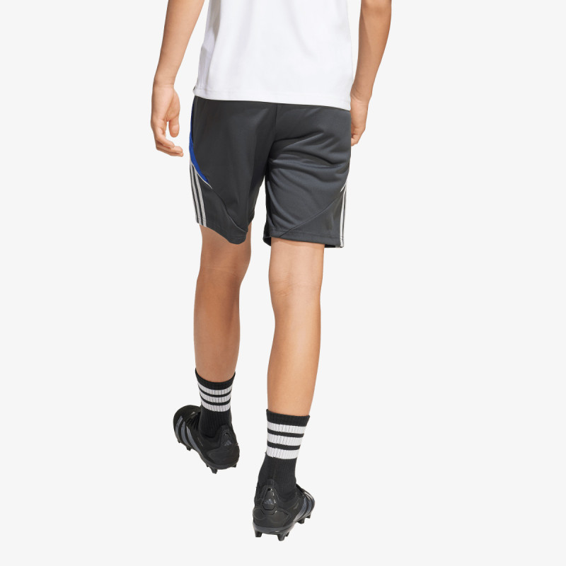 Adidas MESSI SHORT Y 