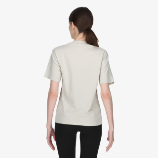 Adidas W SL SJ T 