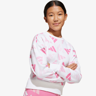 Adidas JG CLBRTN SWT 