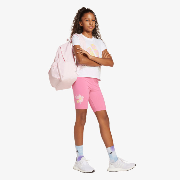 adidas JG FLWR BIKER 