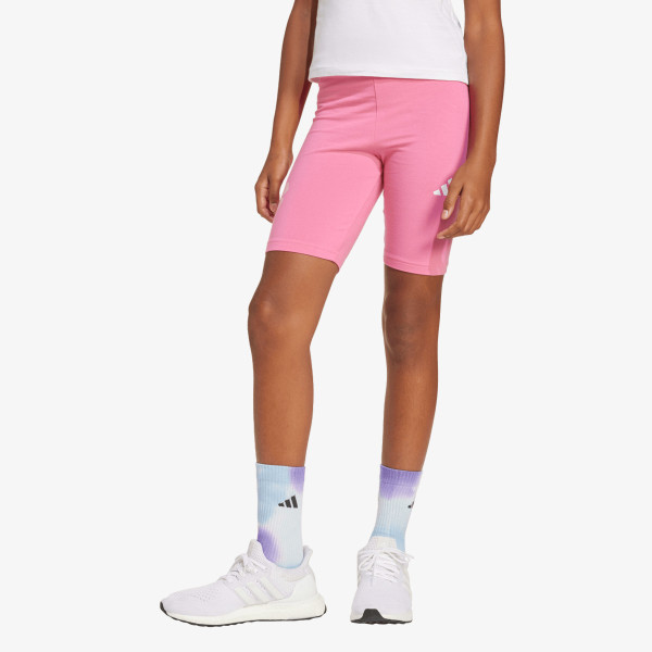 adidas JG FLWR BIKER 