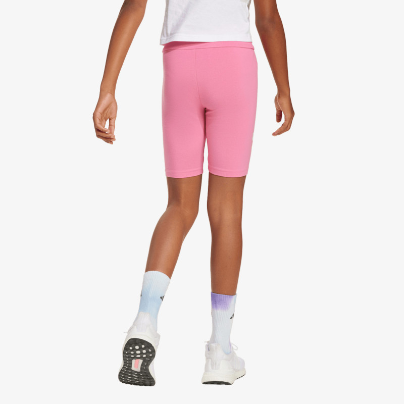 adidas JG FLWR BIKER 