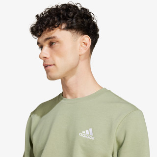 Adidas M FEELCOZY SWT 