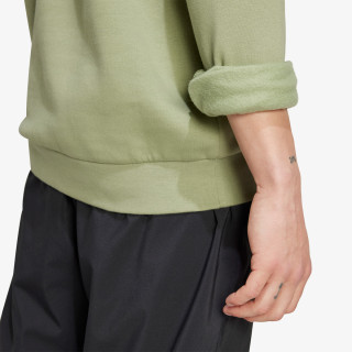 Adidas M FEELCOZY SWT 