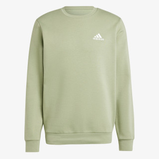 Adidas M FEELCOZY SWT 