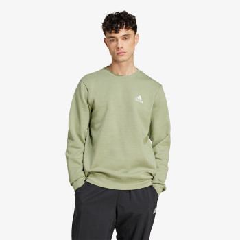 adidas M FEELCOZY SWT 