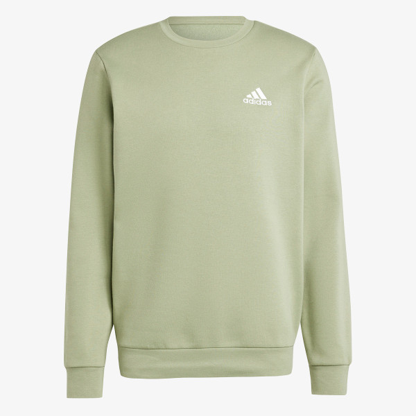 Adidas M FEELCOZY SWT 
