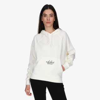 Adidas W BLUV Q3 FT HD 