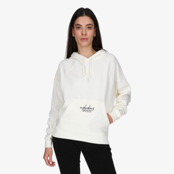 Adidas W BLUV Q3 FT HD 