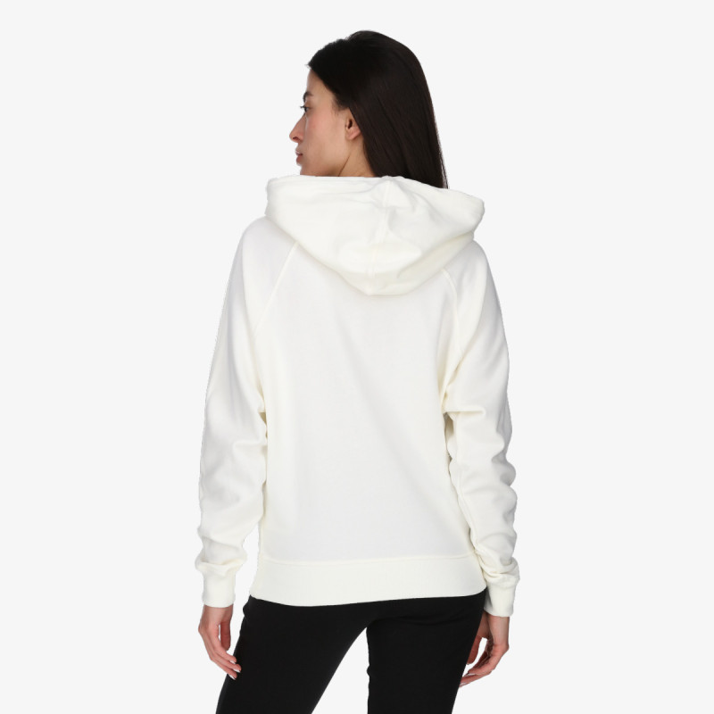 Adidas W BLUV Q3 FT HD 