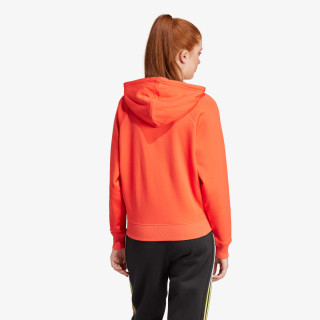 adidas W BLUV Q3 FT HD 