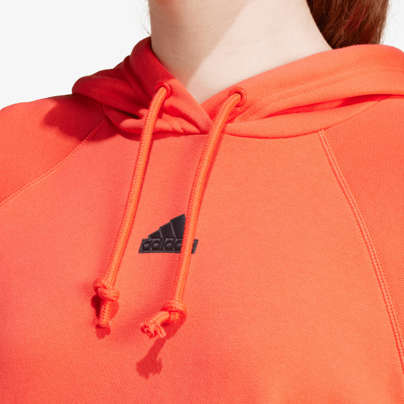 adidas W BLUV Q3 FT HD 