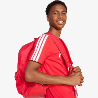 adidas Codes Collegiate 
