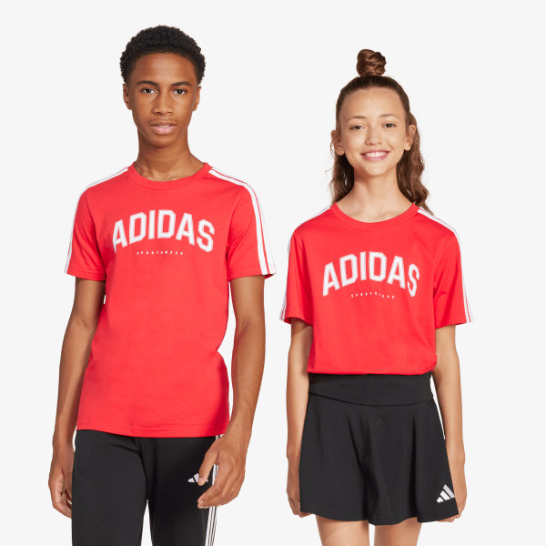 adidas Codes Collegiate 