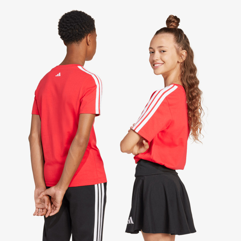 adidas Codes Collegiate 