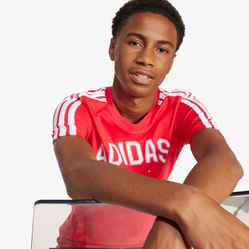 adidas Codes Collegiate 