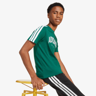 adidas Codes Collegiate 