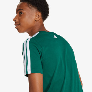 adidas Codes Collegiate 