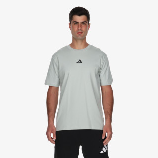 Adidas M T CE SPACE T 