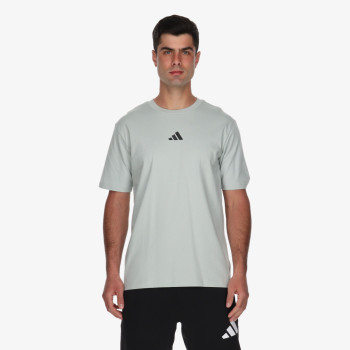Adidas M T CE SPACE T 