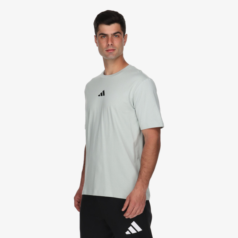 Adidas M T CE SPACE T 