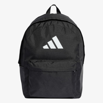 adidas CLSC BARS BP 
