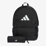 adidas CLSC PCASE BP 