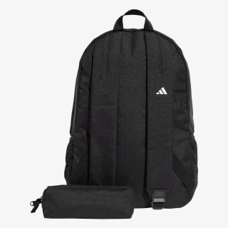 Adidas CLSC PCASE BP 