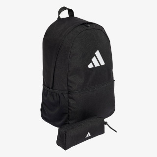 Adidas CLSC PCASE BP 