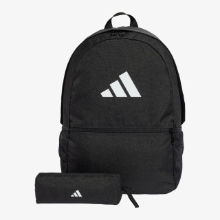 Adidas CLSC PCASE BP 