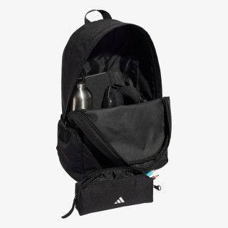 Adidas CLSC PCASE BP 