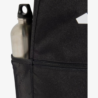 Adidas CLSC PCASE BP 