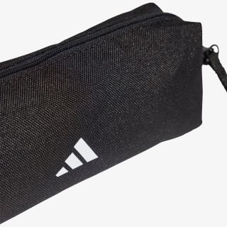 Adidas CLSC PCASE BP 