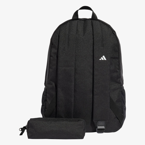 Adidas CLSC PCASE BP 