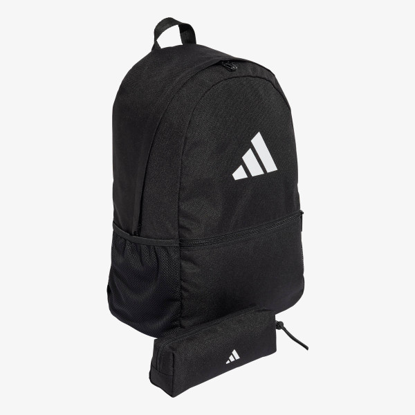 Adidas CLSC PCASE BP 