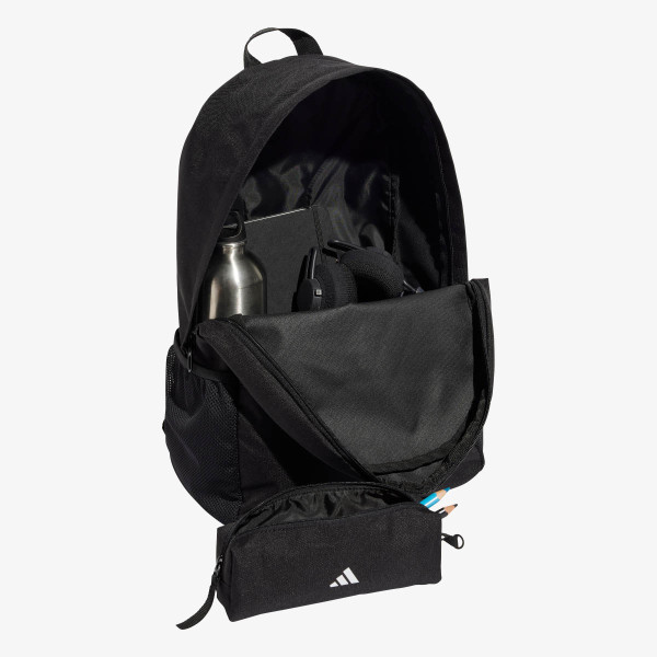 Adidas CLSC PCASE BP 