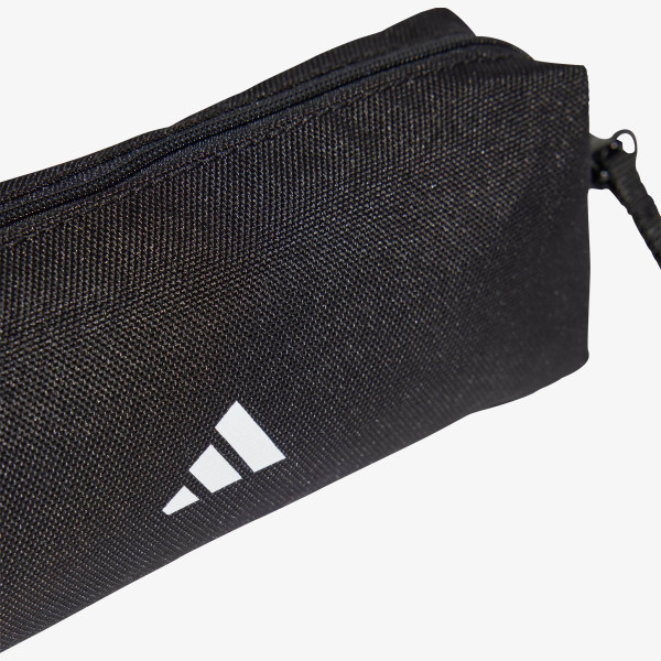 Adidas CLSC PCASE BP 