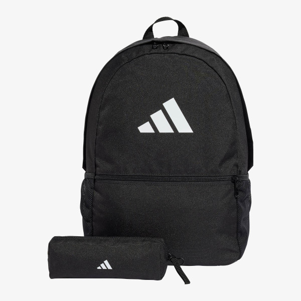 Adidas CLSC PCASE BP 