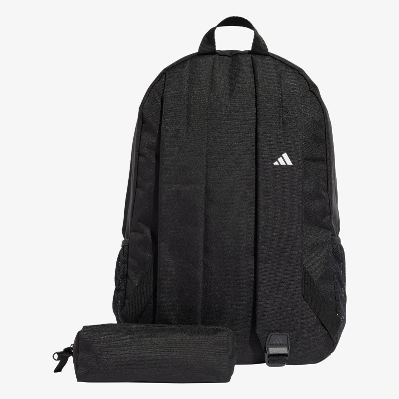 Adidas CLSC PCASE BP 