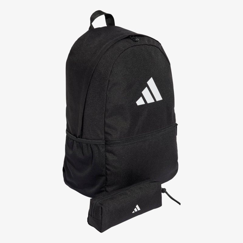 Adidas CLSC PCASE BP 