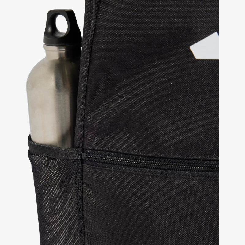 Adidas CLSC PCASE BP 