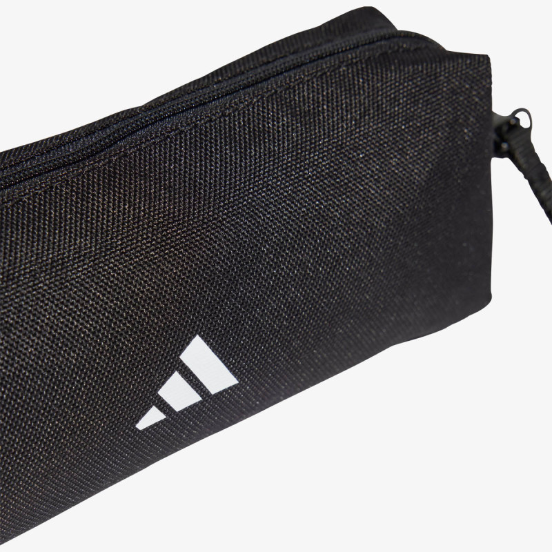 Adidas CLSC PCASE BP 