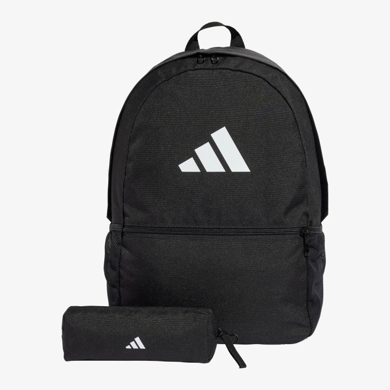 Adidas CLSC PCASE BP 