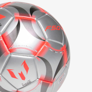 Adidas MESSI MINI 