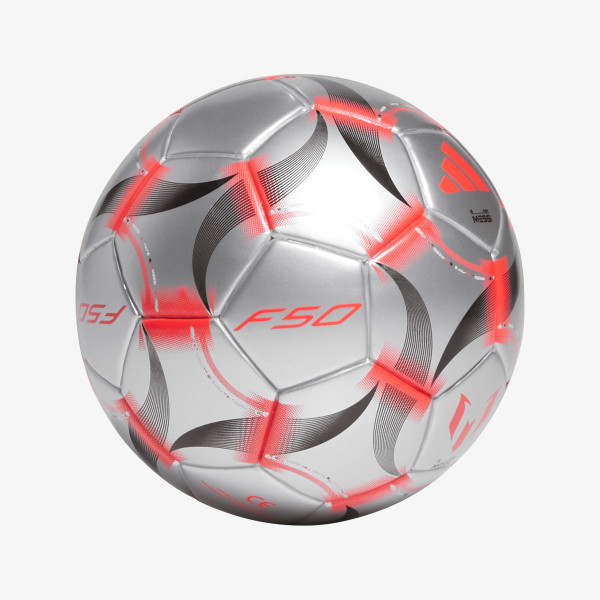 Adidas MESSI MINI 