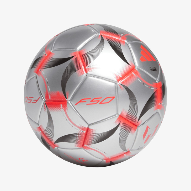 Adidas MESSI MINI 
