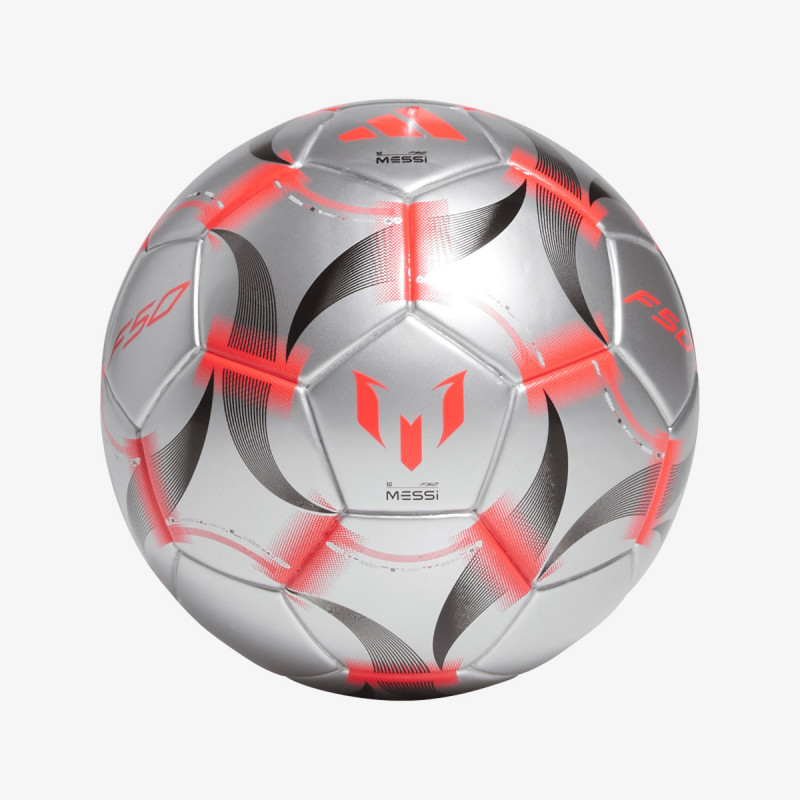 Adidas MESSI MINI 
