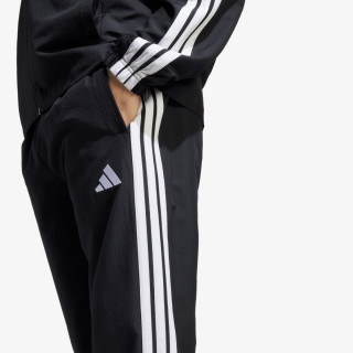 Adidas M 3S WV TT TS 